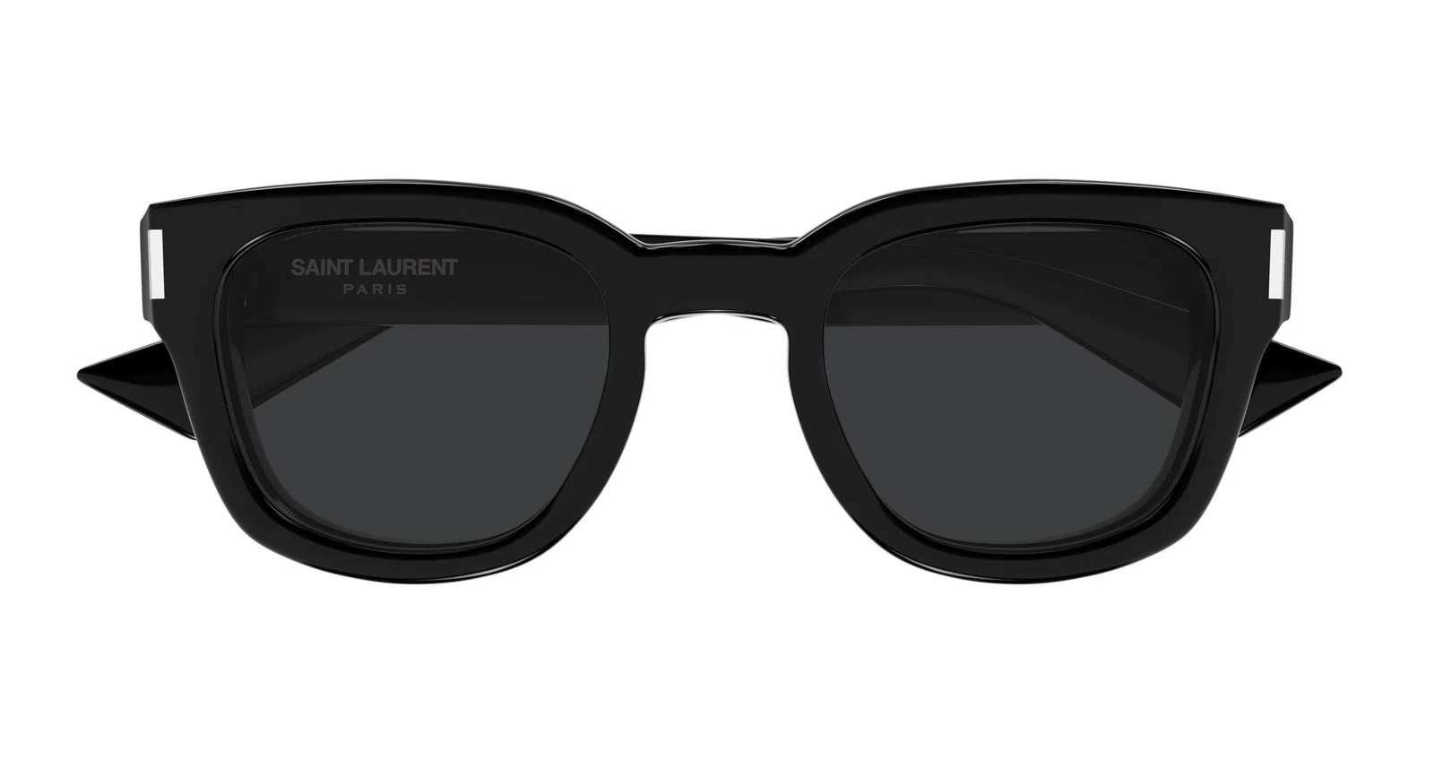 Saint Laurent SL 838 Sunglasses - view 11